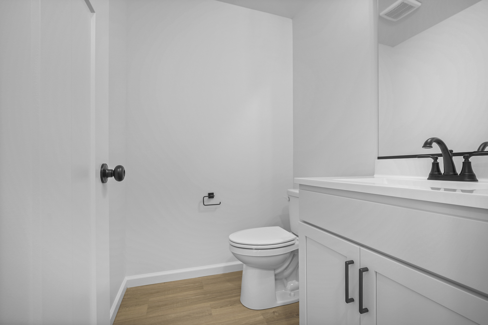 3 Eric Court, Bloomington, IL 61705