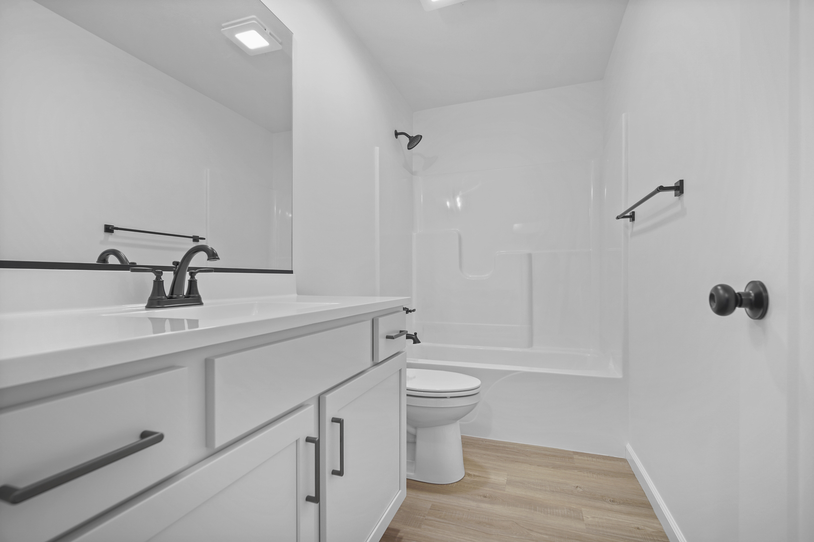 3 Eric Court, Bloomington, IL 61705