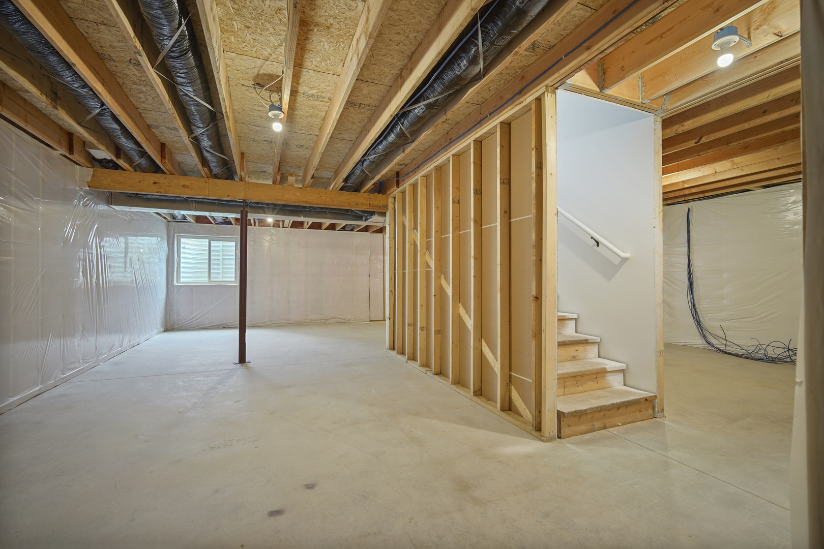 3 Eric Court, Bloomington, IL 61705