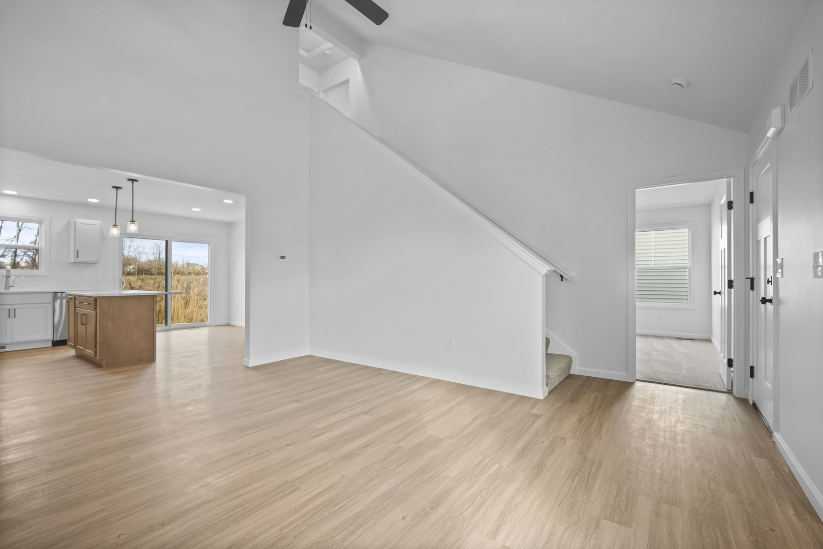 3 Eric Court, Bloomington, IL 61705