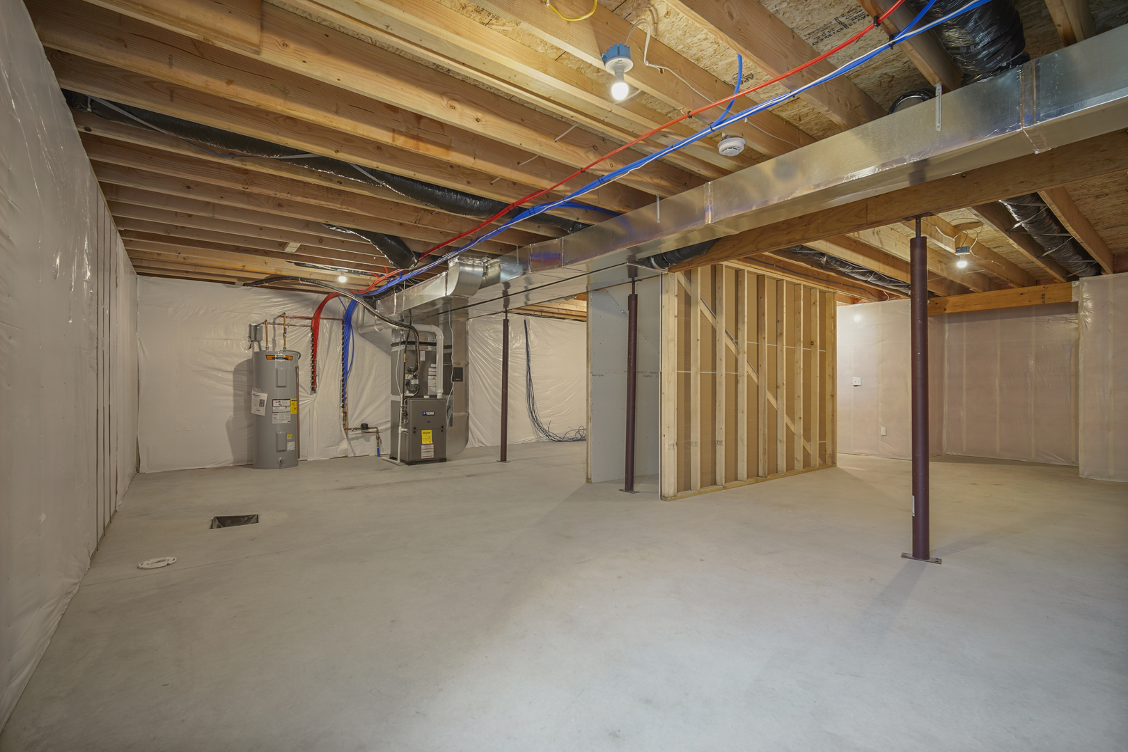 3 Eric Court, Bloomington, IL 61705