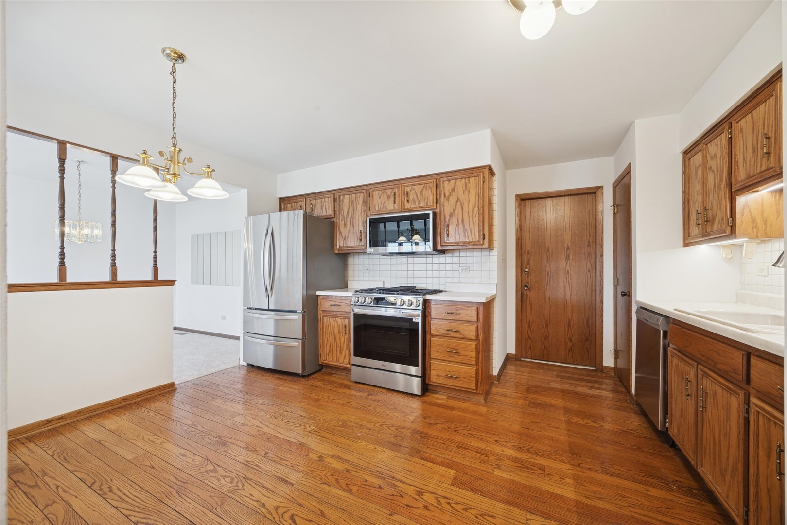 18230 Tennessee Lane #220, Orland Park, IL 60467