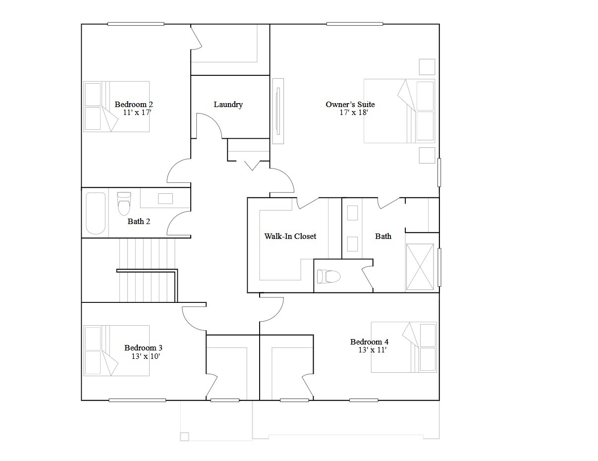 1801 Lakes Park Drive, New Lenox, IL 60451