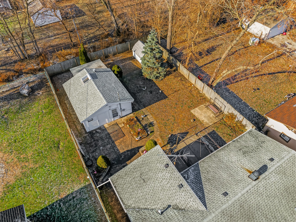 16030 Saint Louis Avenue, Markham, IL 60428