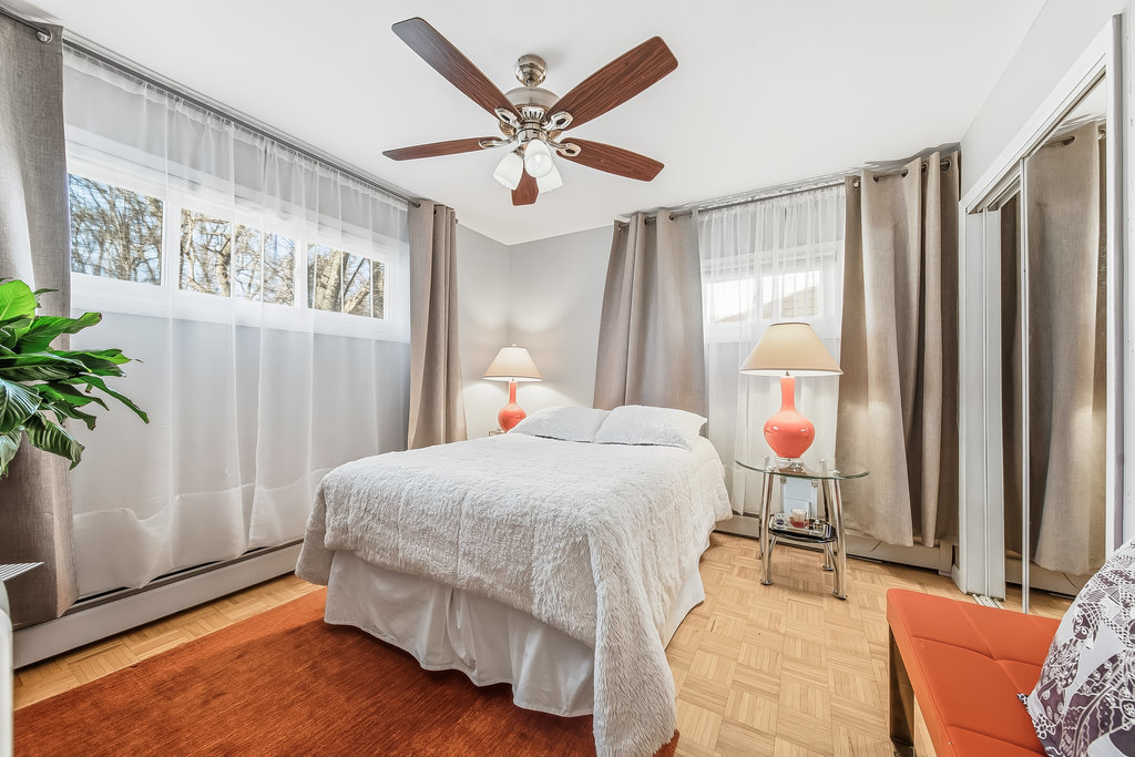 16030 Saint Louis Avenue, Markham, IL 60428