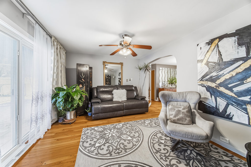 16030 Saint Louis Avenue, Markham, IL 60428