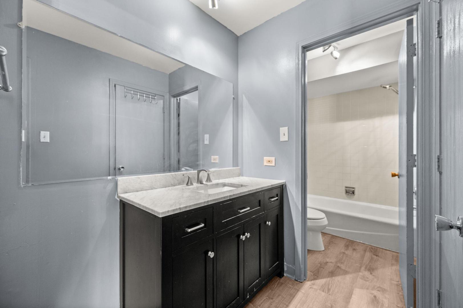 16160 Apple Lane #1, Tinley Park, IL 60487