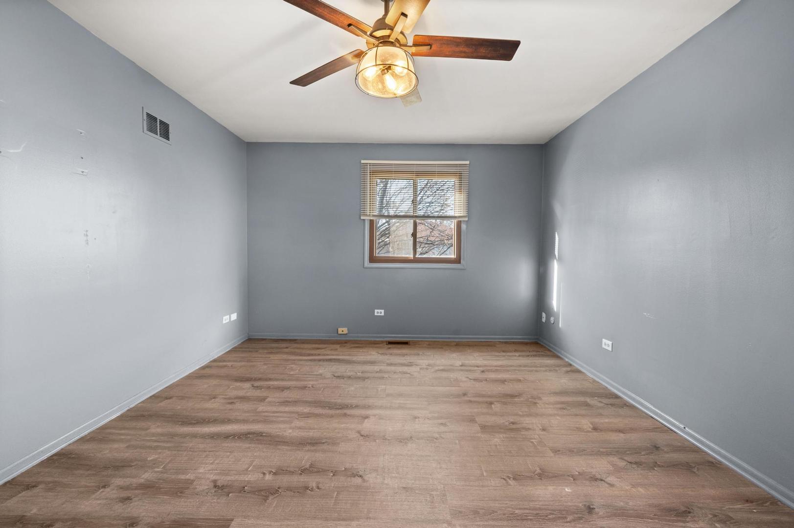 16160 Apple Lane #1, Tinley Park, IL 60487