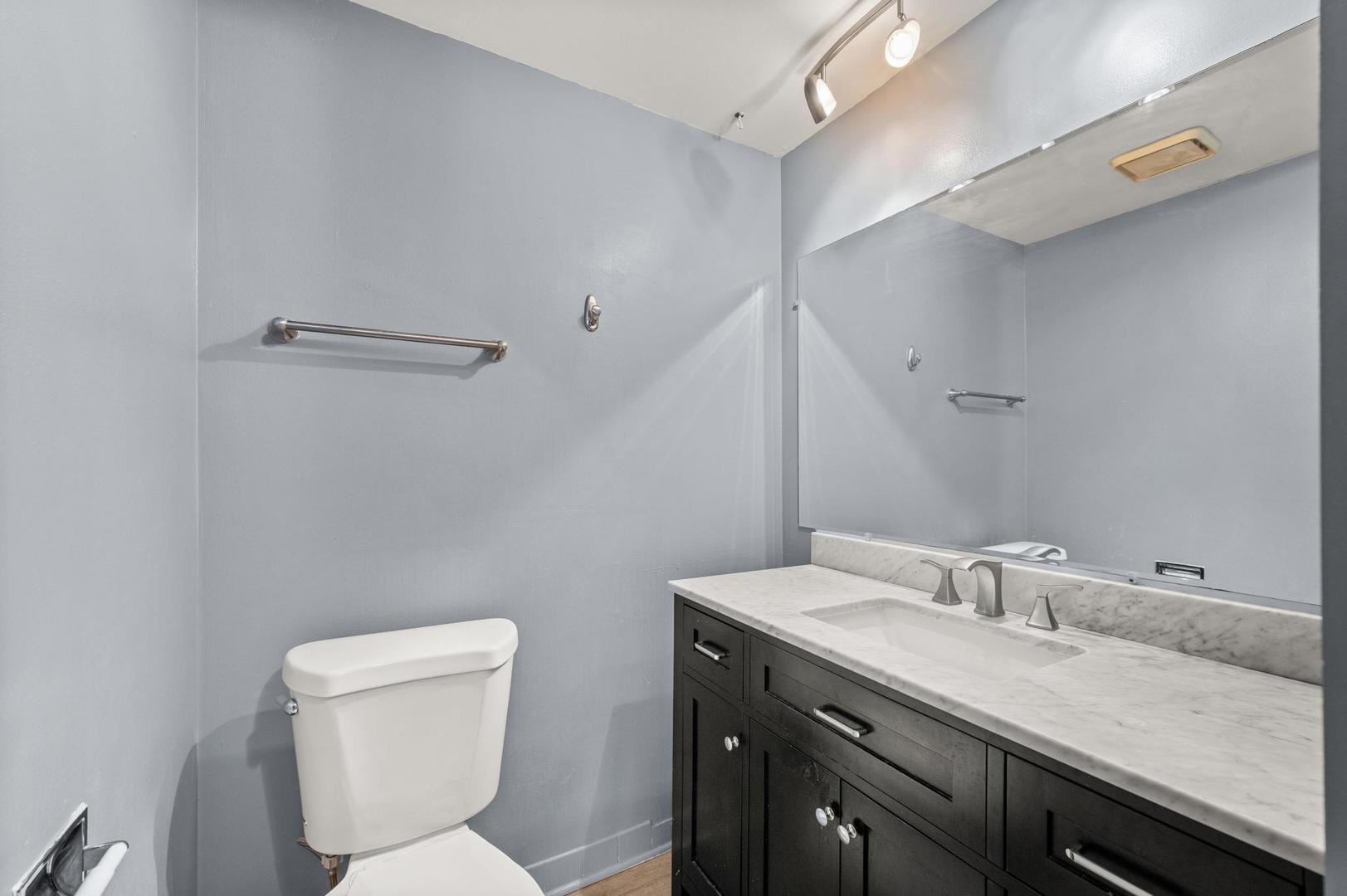 16160 Apple Lane #1, Tinley Park, IL 60487