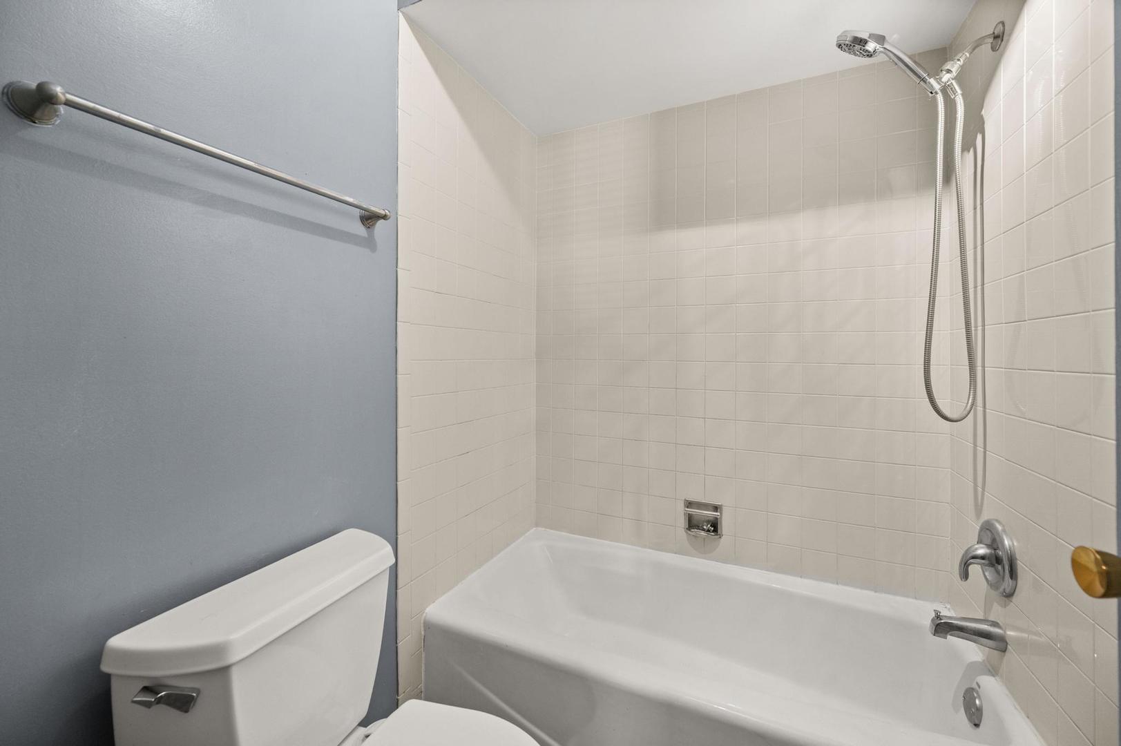 16160 Apple Lane #1, Tinley Park, IL 60487