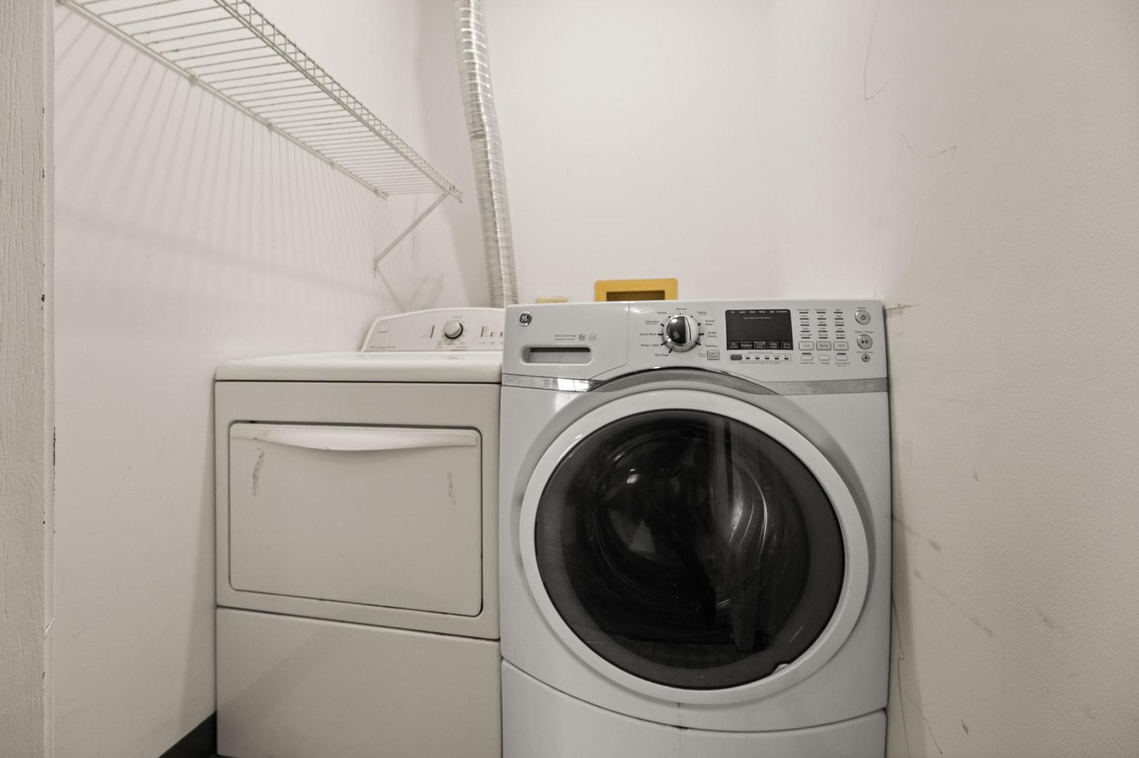 16160 Apple Lane #1, Tinley Park, IL 60487