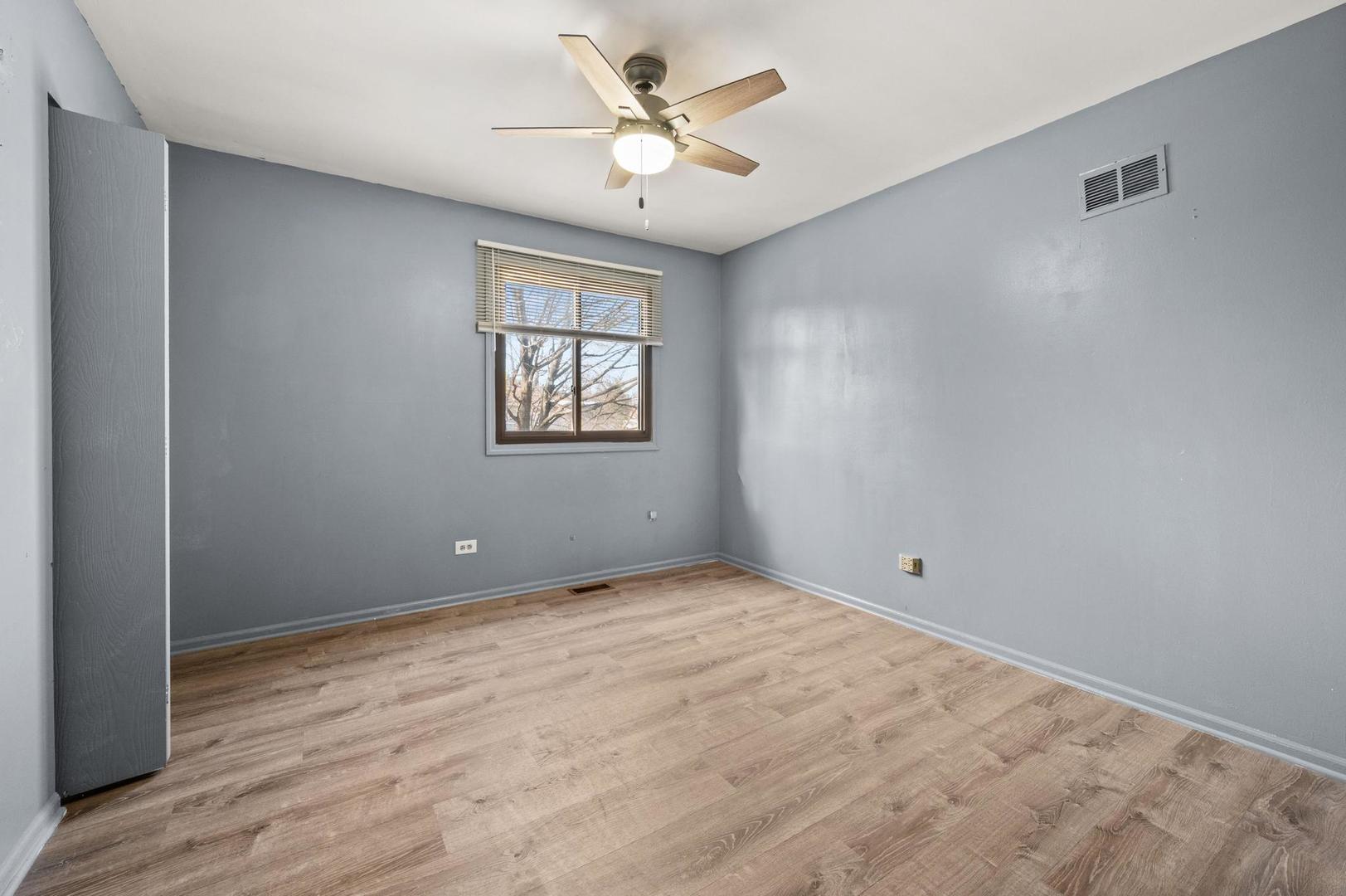 16160 Apple Lane #1, Tinley Park, IL 60487