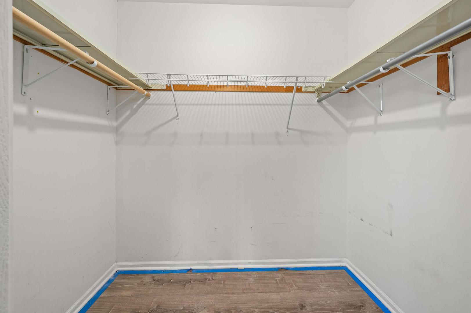 16160 Apple Lane #1, Tinley Park, IL 60487