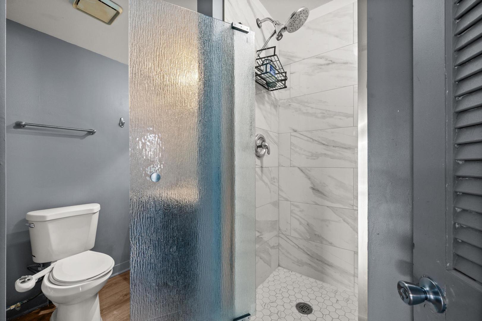 16160 Apple Lane #1, Tinley Park, IL 60487