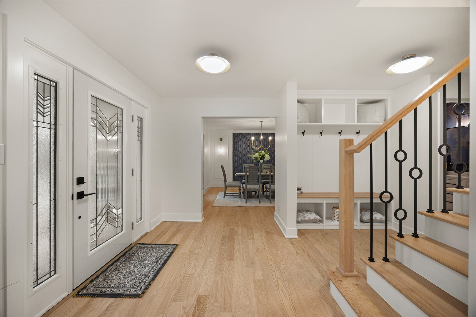 818 FAIRWINDS Court, Naperville, IL 60563