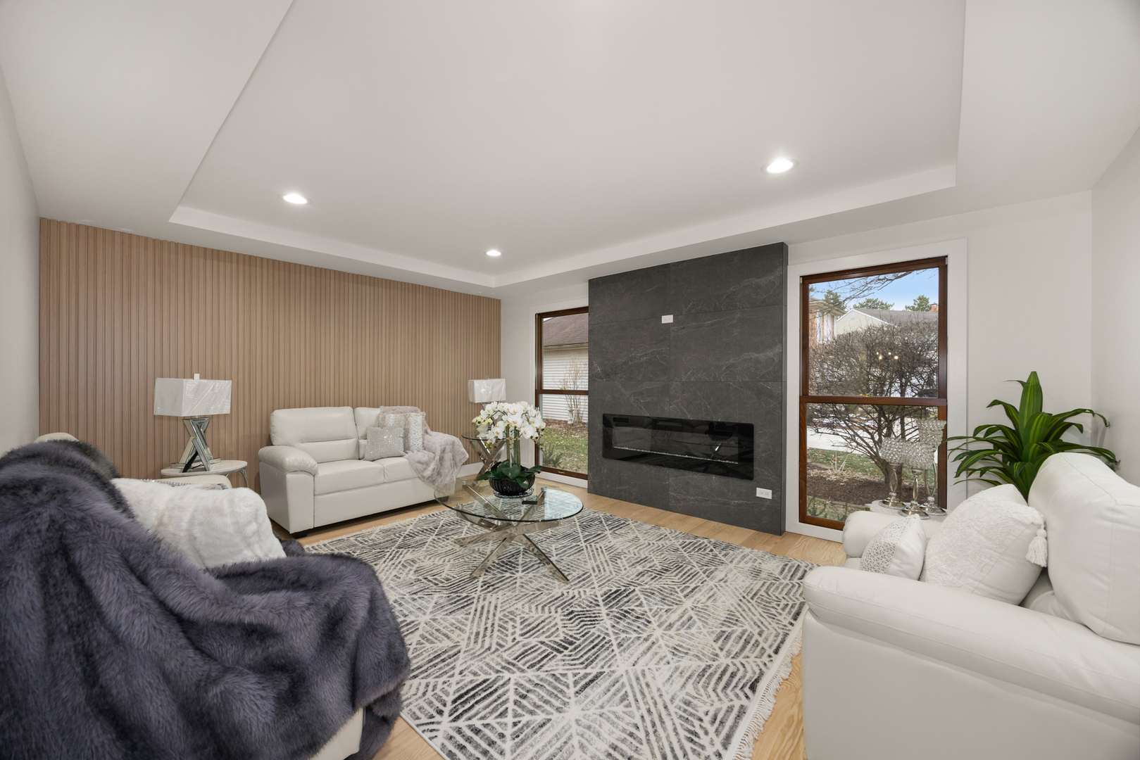 818 FAIRWINDS Court, Naperville, IL 60563