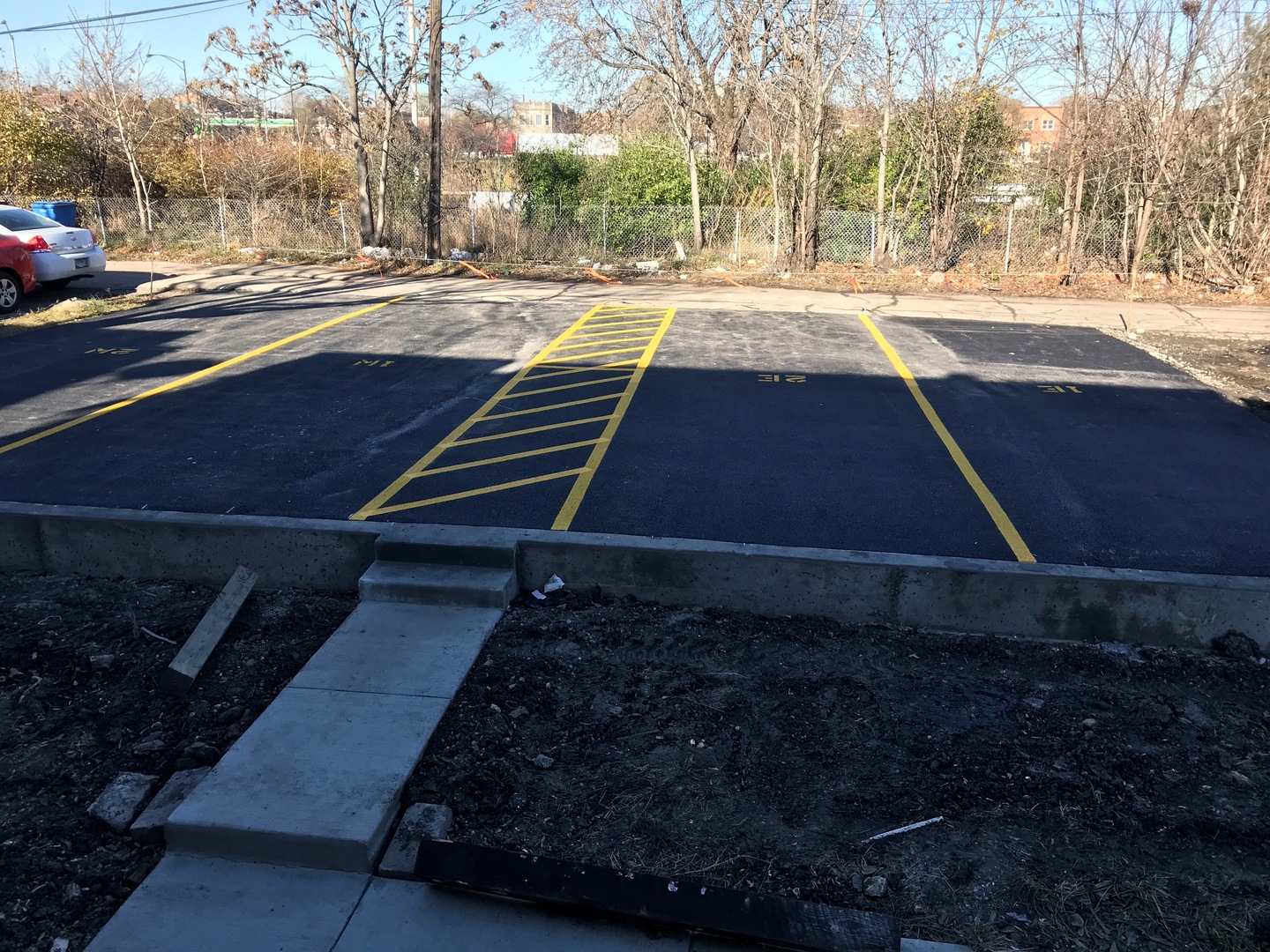 4336-38 W Flournoy Street, Chicago, IL 60624