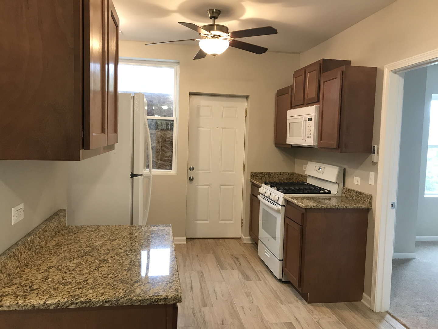 4336-38 W Flournoy Street, Chicago, IL 60624