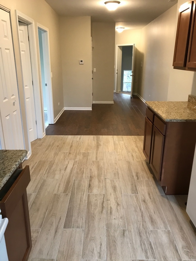 4336-38 W Flournoy Street, Chicago, IL 60624