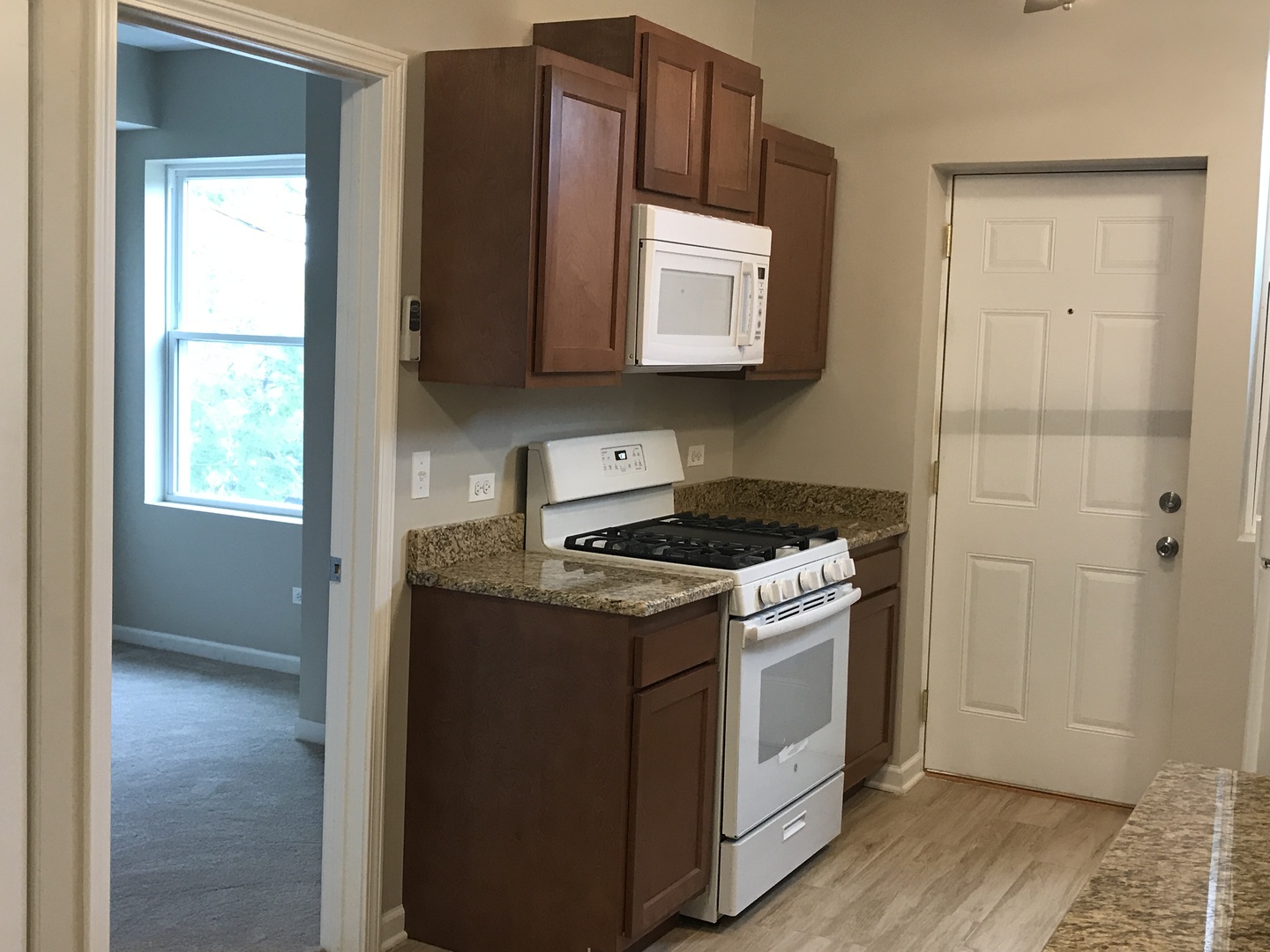 4336-38 W Flournoy Street, Chicago, IL 60624