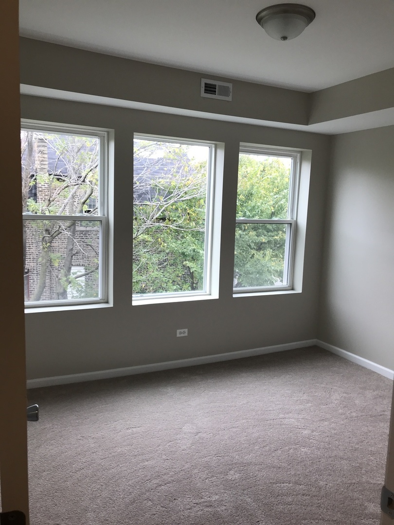 4336-38 W Flournoy Street, Chicago, IL 60624