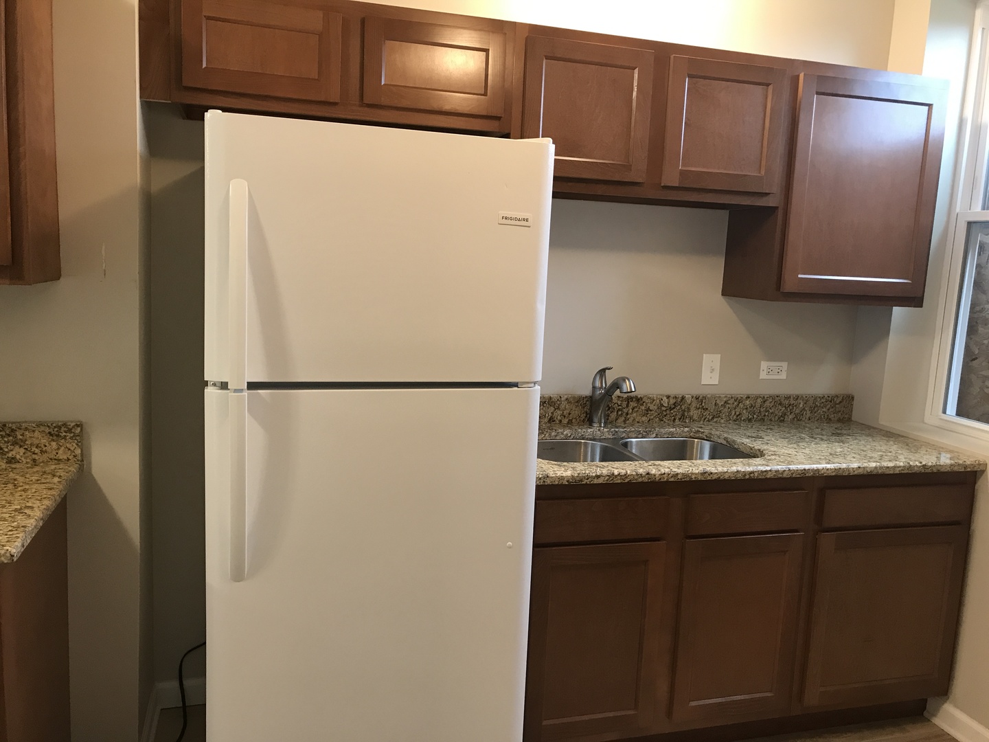 4336-38 W Flournoy Street, Chicago, IL 60624