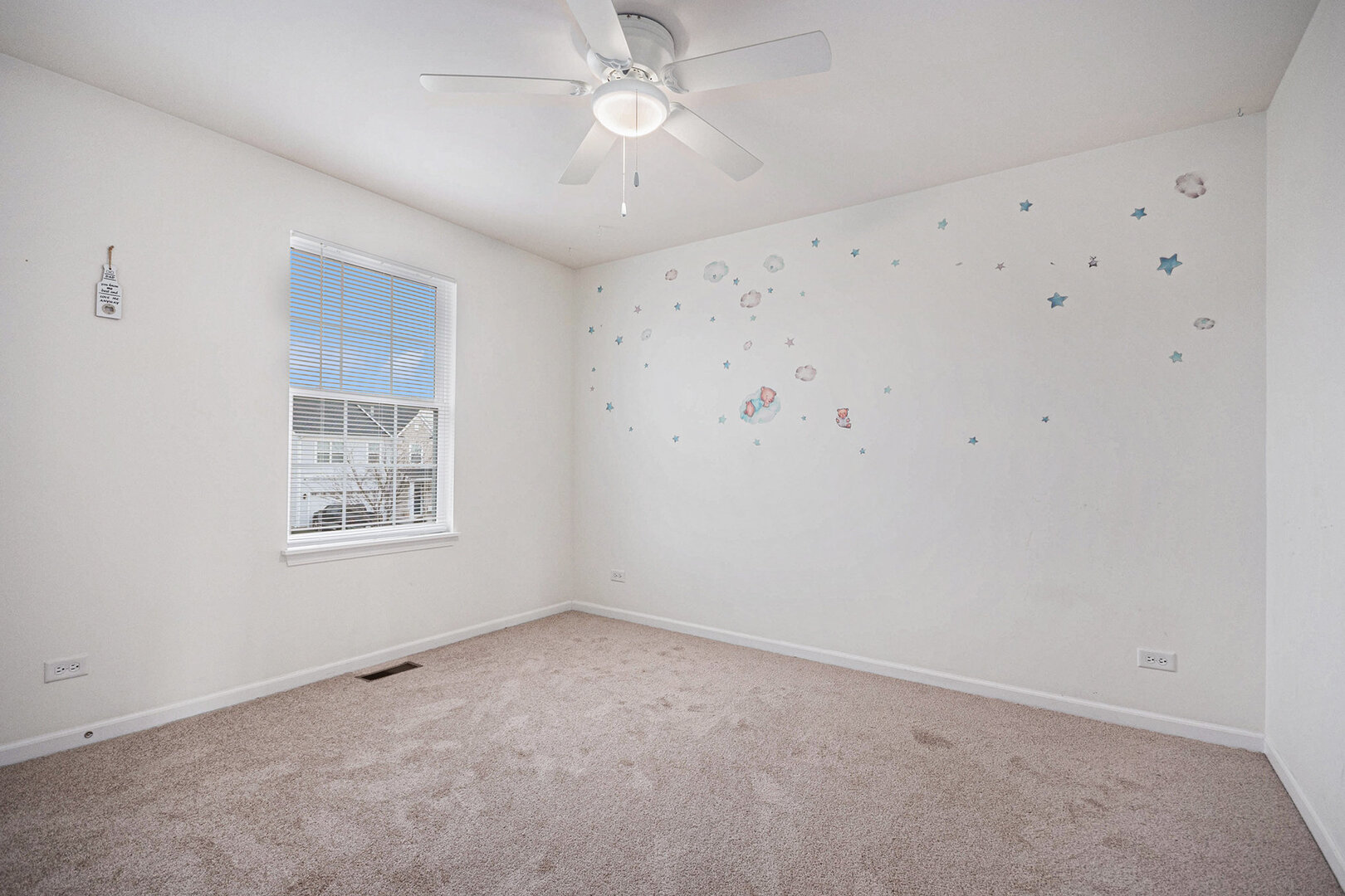 12811 Conifer Street, Plainfield, IL 60585