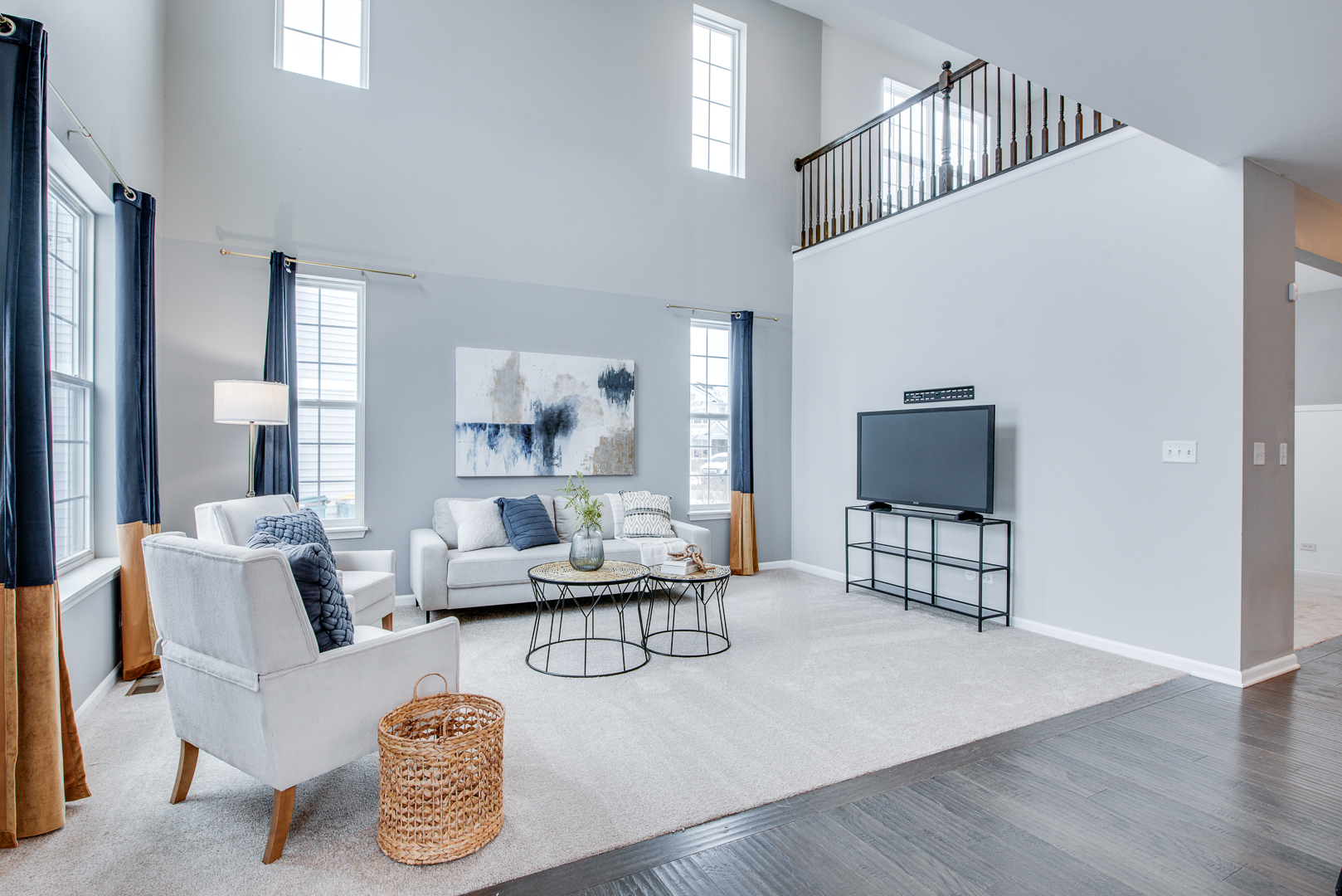 12811 Conifer Street, Plainfield, IL 60585