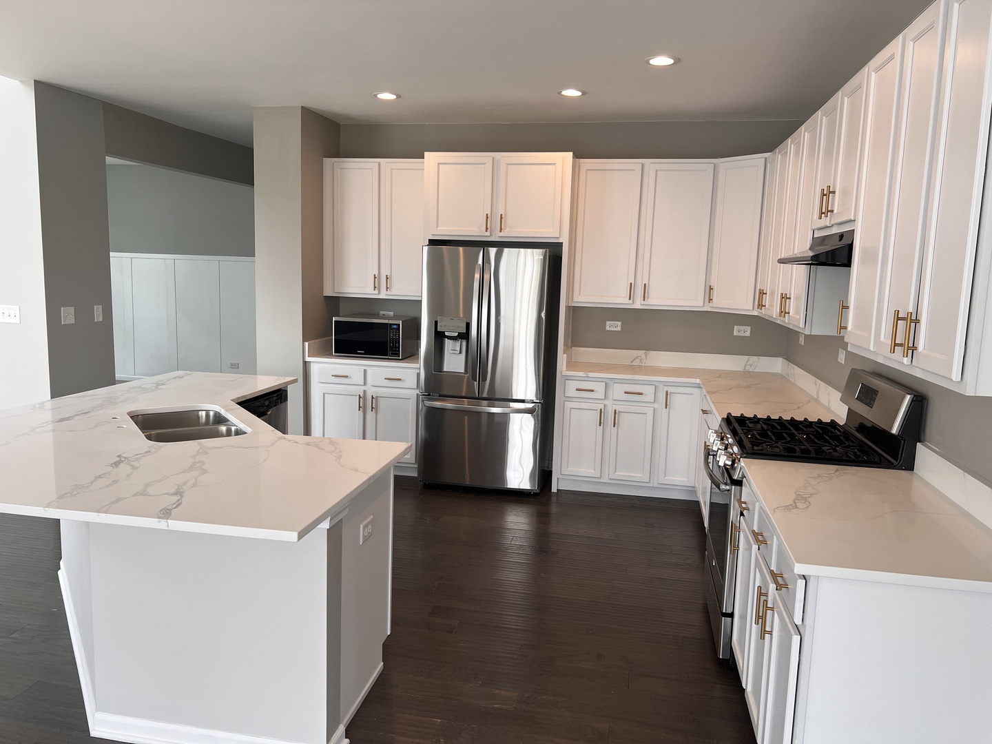 12811 Conifer Street, Plainfield, IL 60585