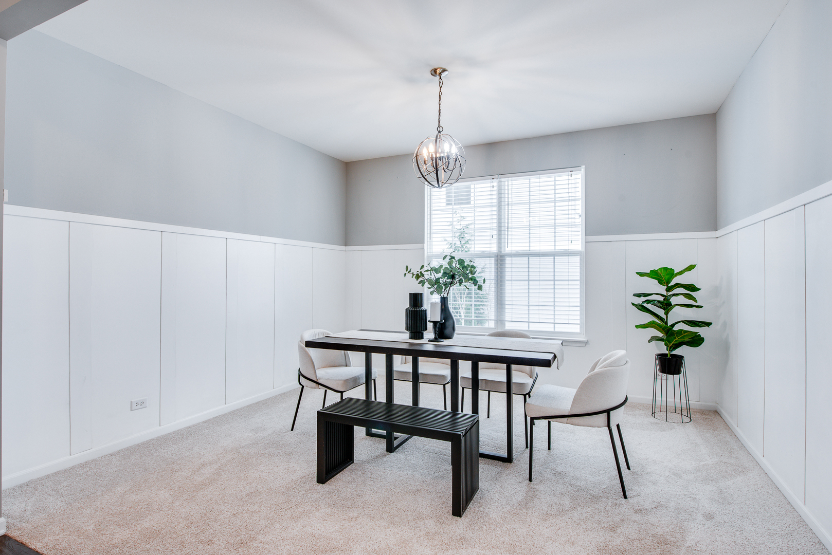 12811 Conifer Street, Plainfield, IL 60585