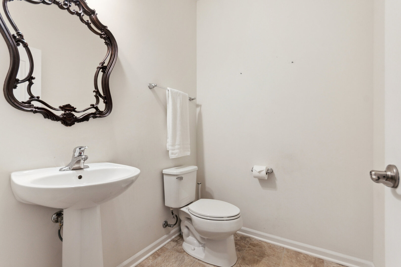 12811 Conifer Street, Plainfield, IL 60585