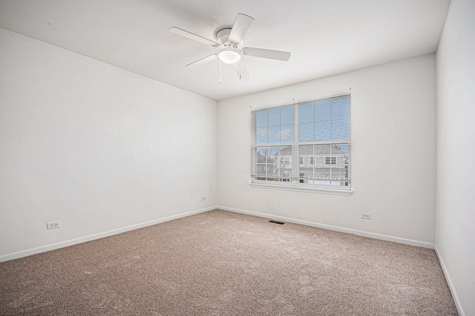 12811 Conifer Street, Plainfield, IL 60585