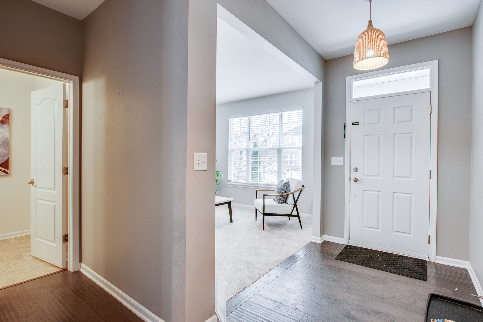 12811 Conifer Street, Plainfield, IL 60585