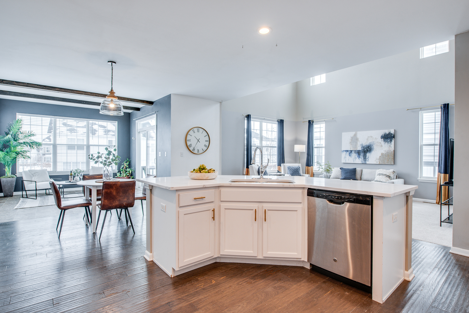 12811 Conifer Street, Plainfield, IL 60585