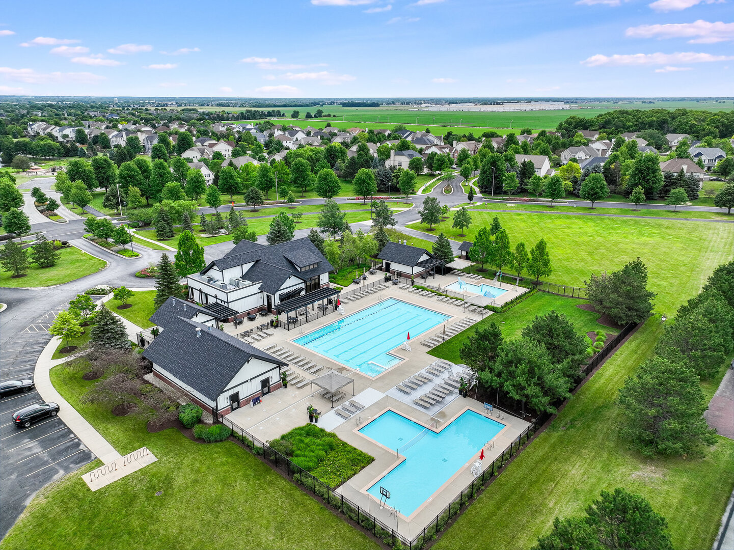 12811 Conifer Street, Plainfield, IL 60585