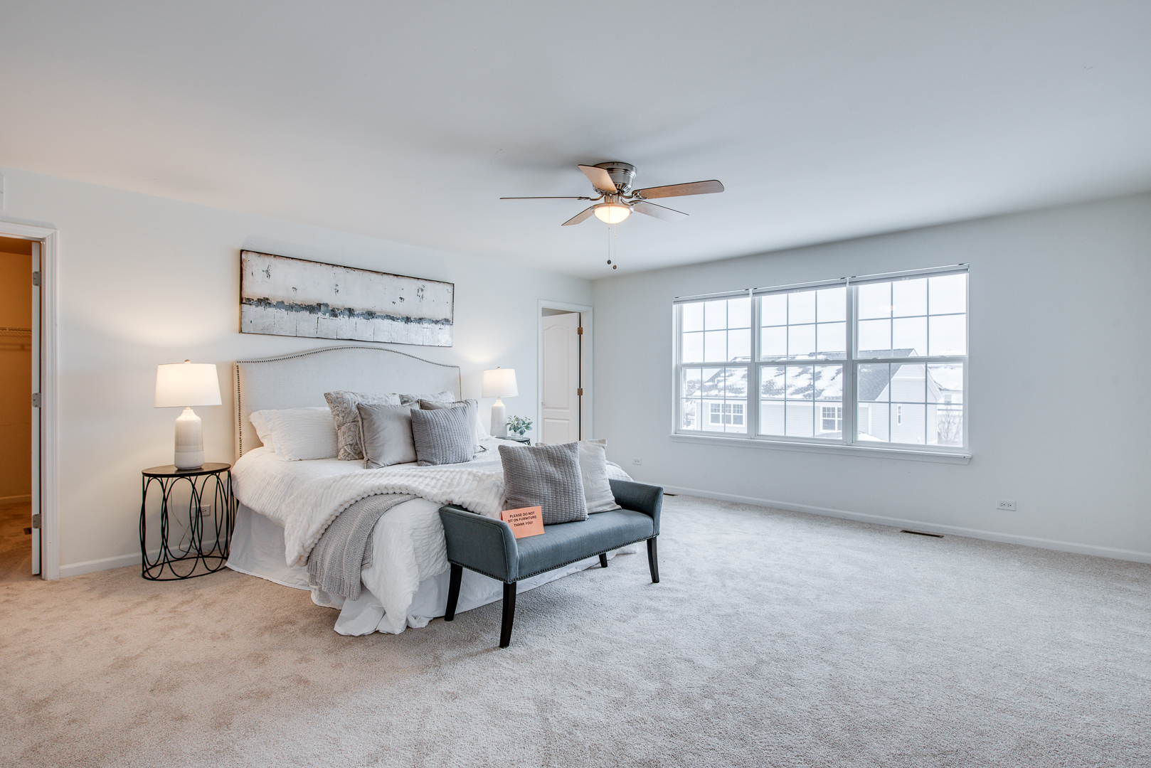 12811 Conifer Street, Plainfield, IL 60585