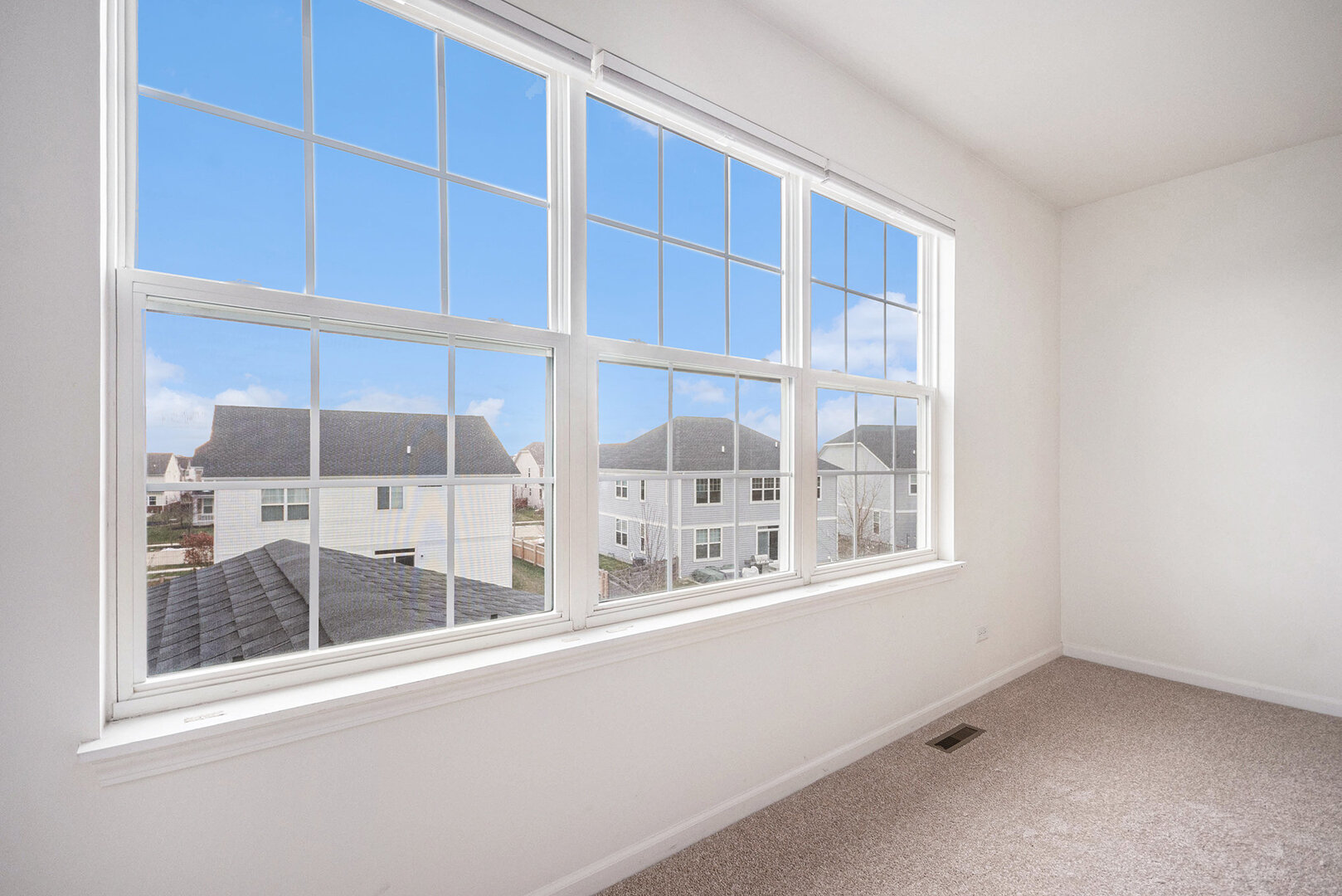 12811 Conifer Street, Plainfield, IL 60585