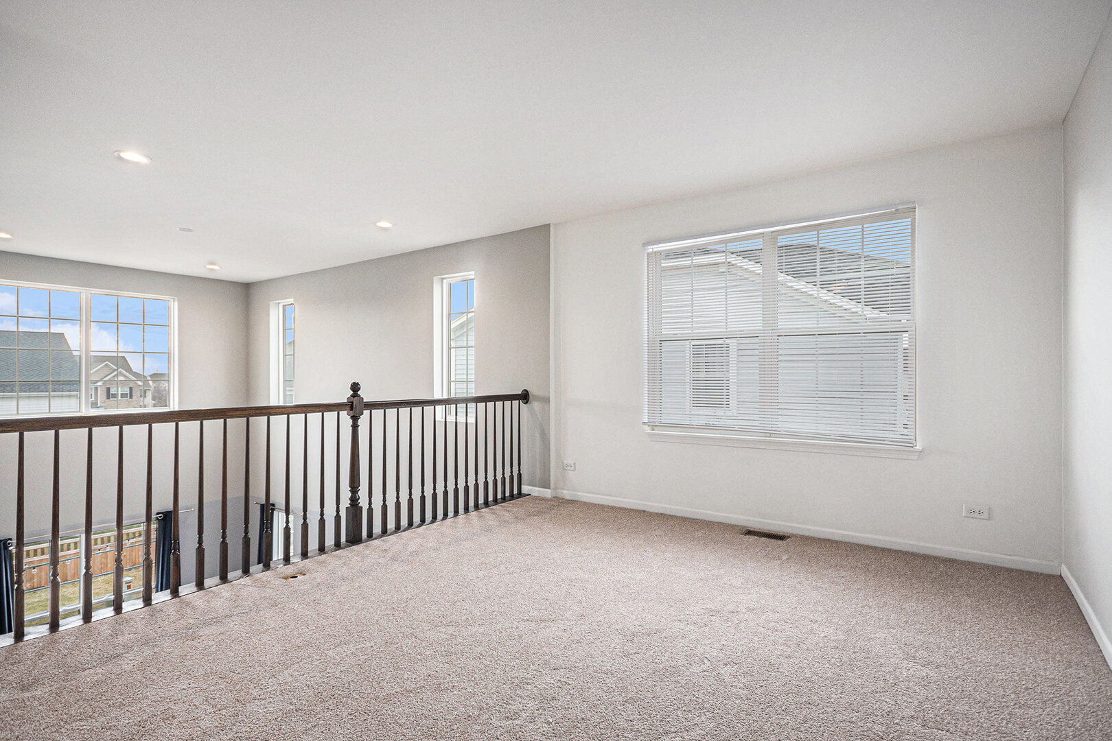 12811 Conifer Street, Plainfield, IL 60585