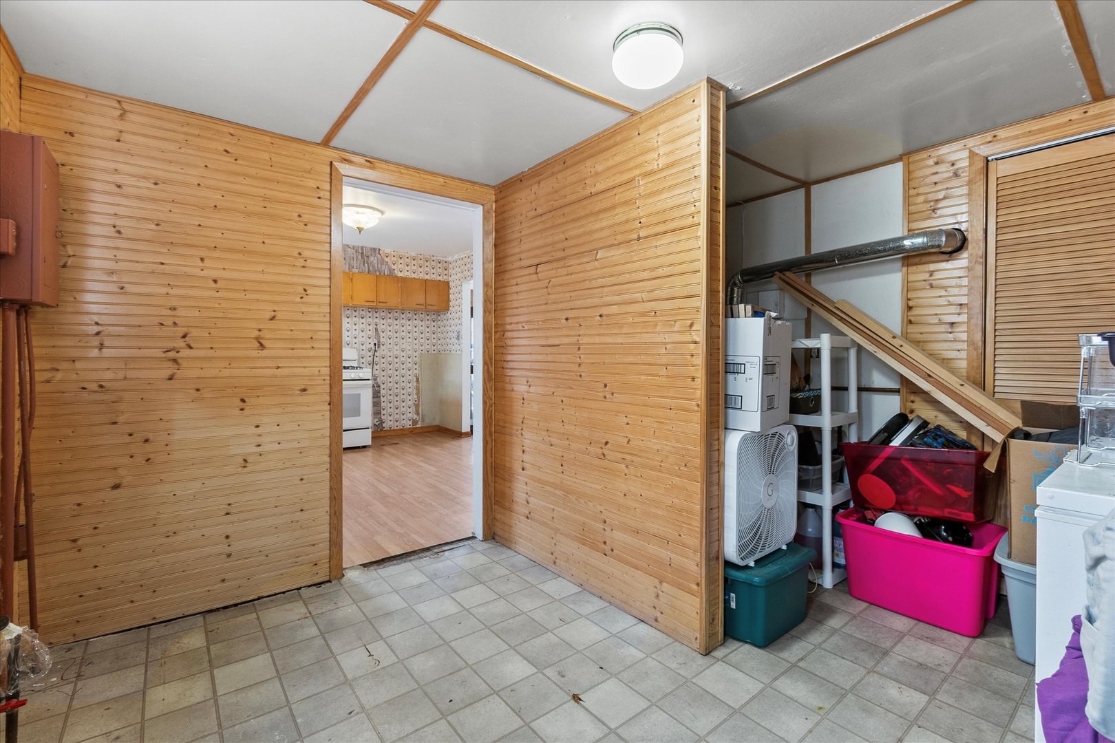 303 S Jackson Street, Gardner, IL 60424