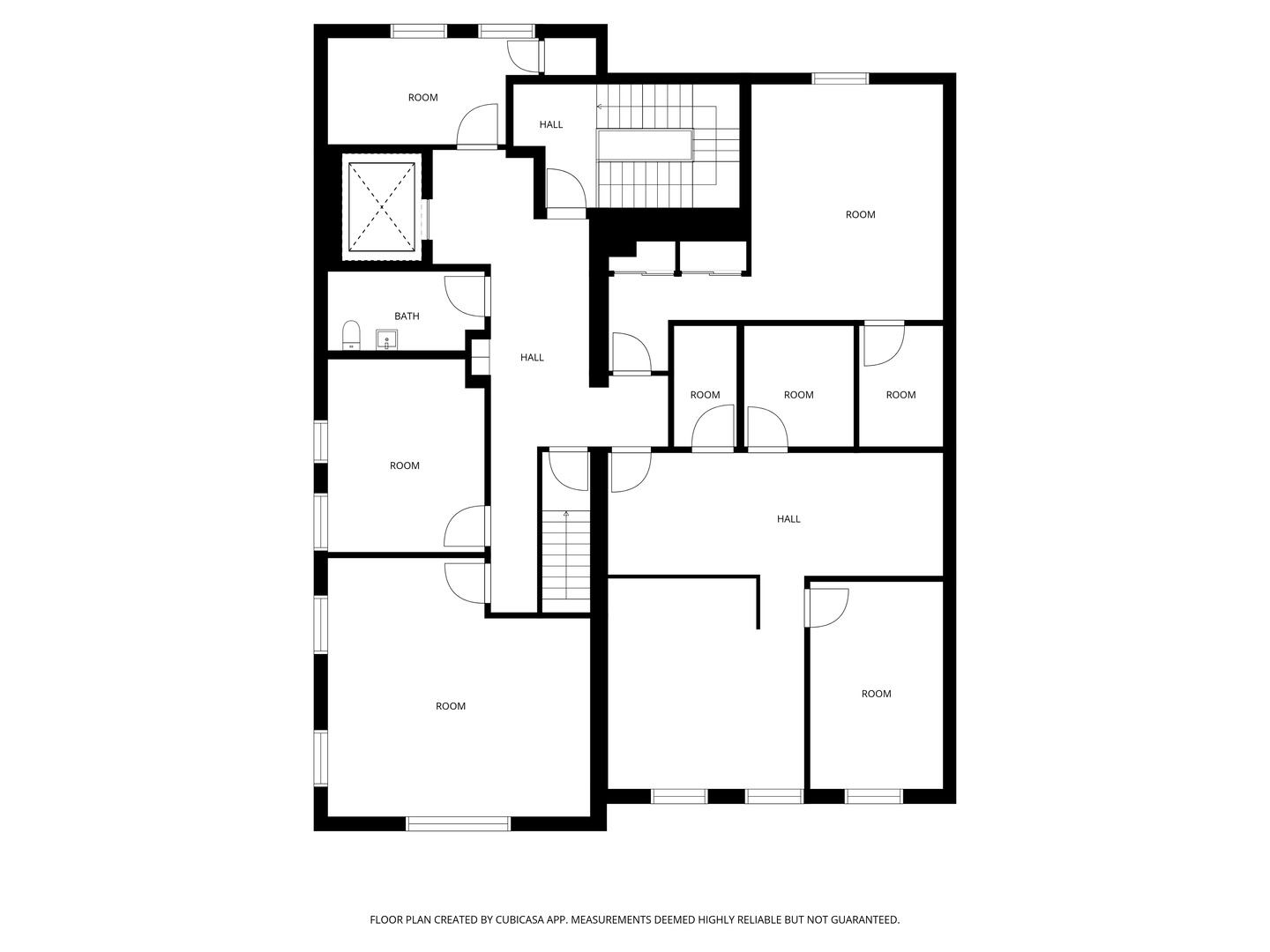 921 S State Street, Lockport, IL 60441