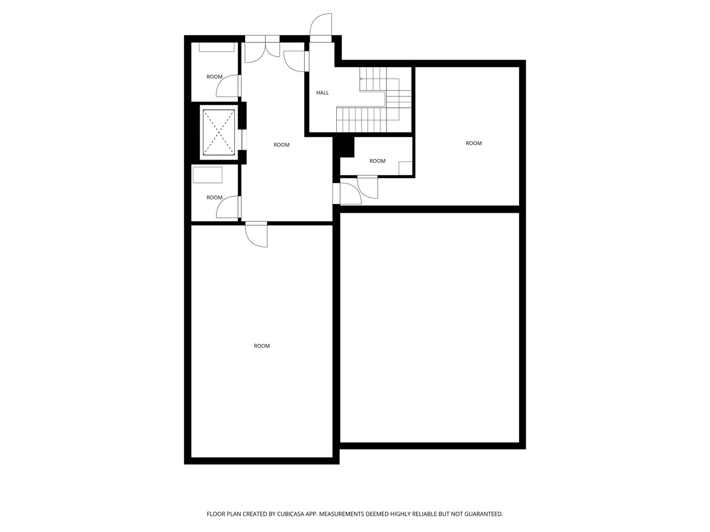 921 S State Street, Lockport, IL 60441