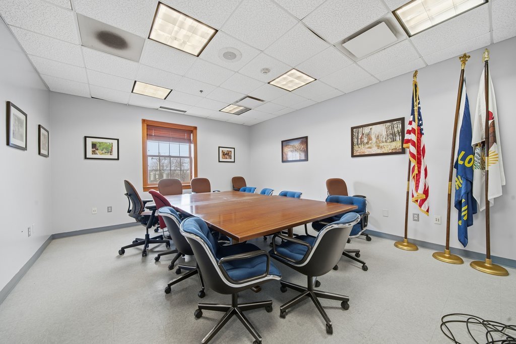 921 S State Street, Lockport, IL 60441