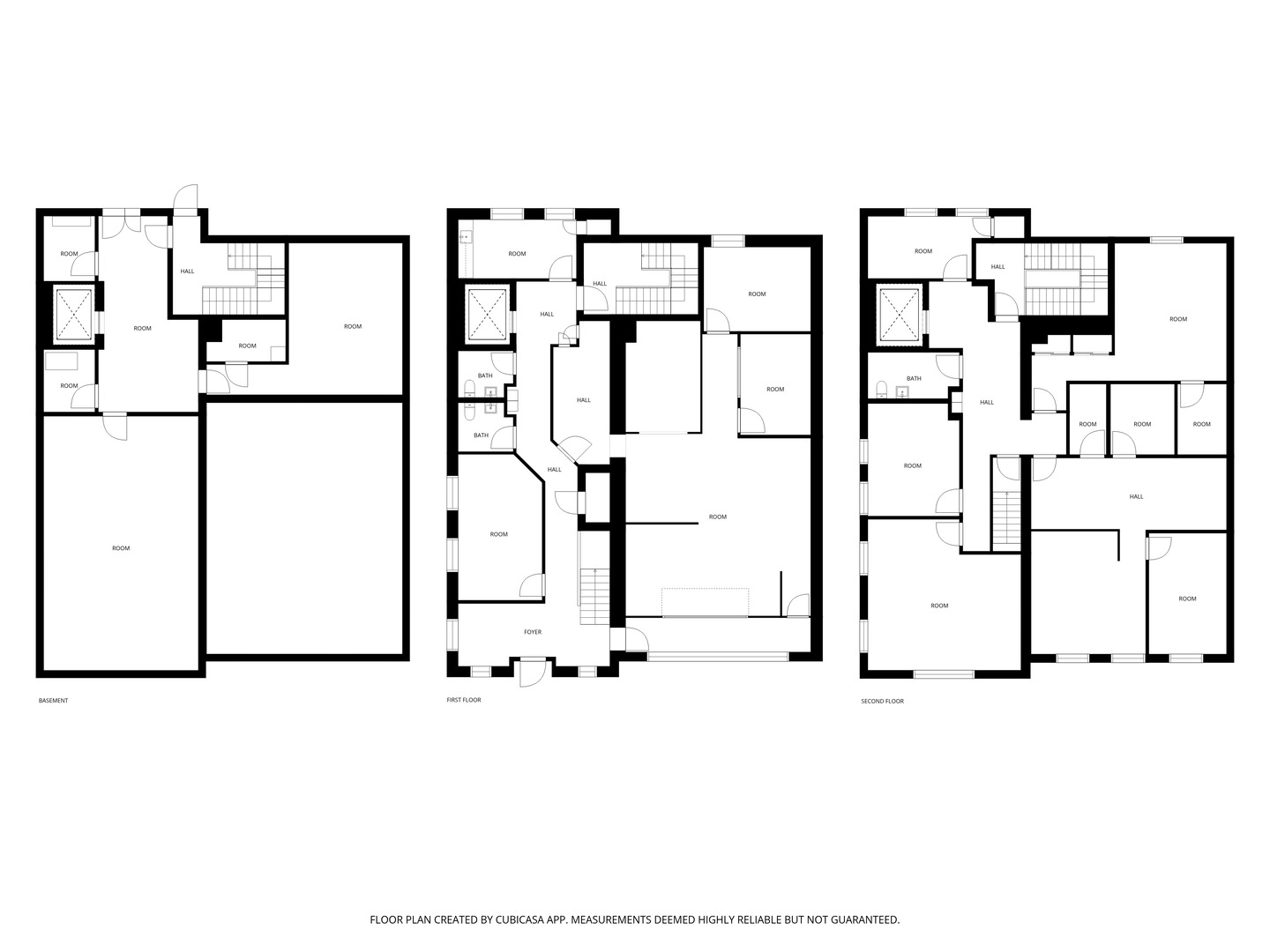 921 S State Street, Lockport, IL 60441