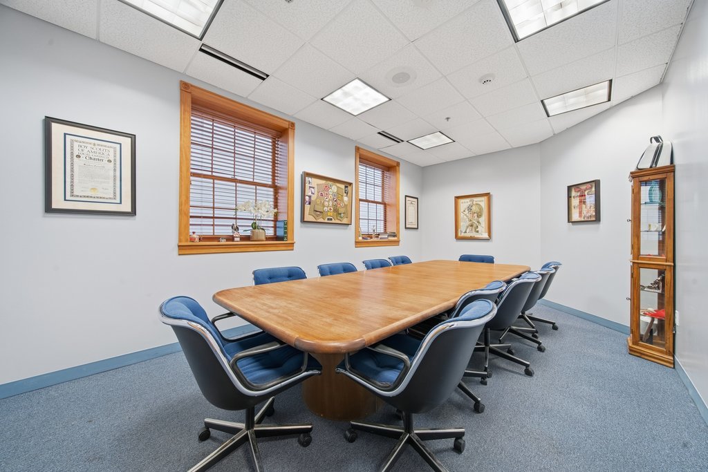 921 S State Street, Lockport, IL 60441