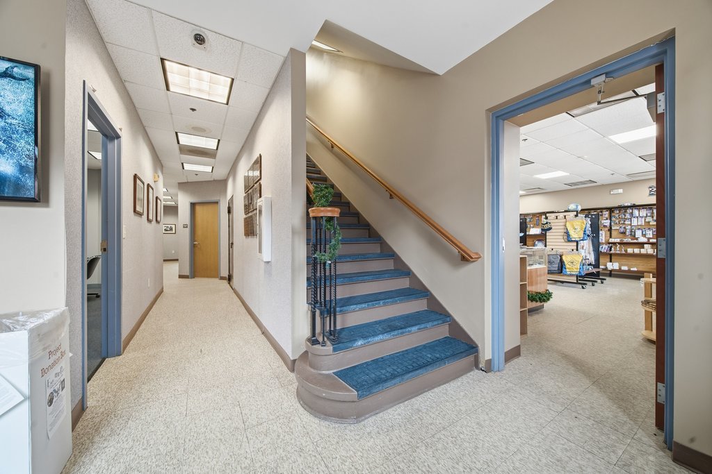 921 S State Street, Lockport, IL 60441