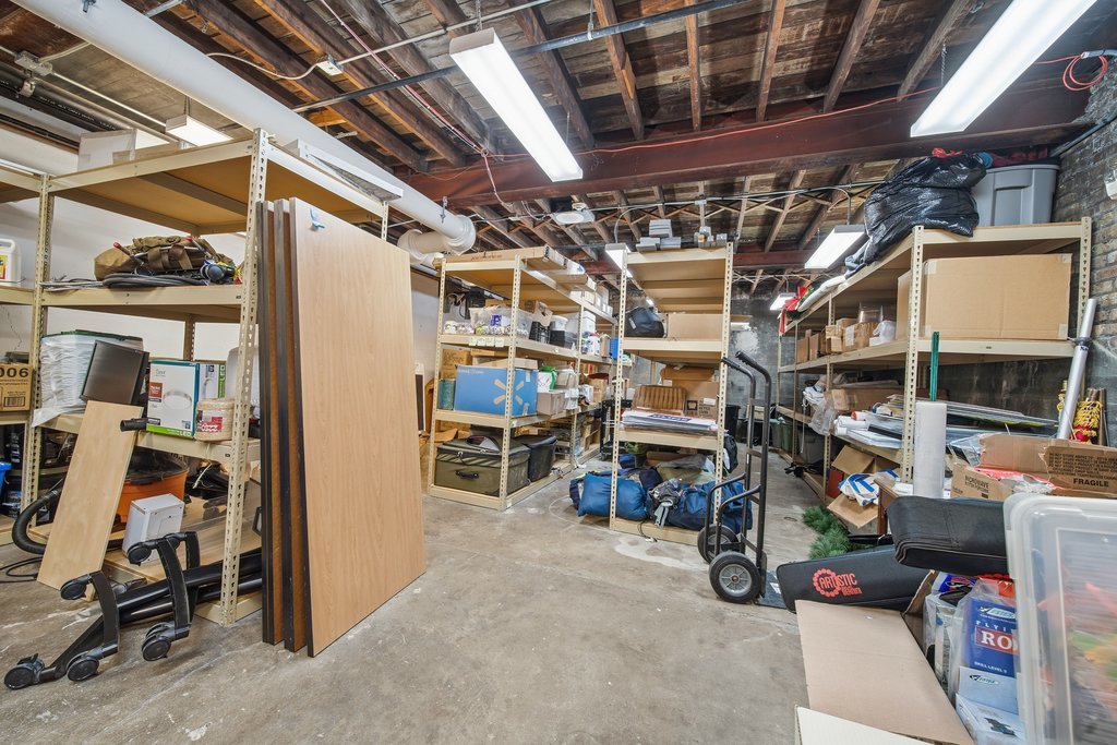 921 S State Street, Lockport, IL 60441