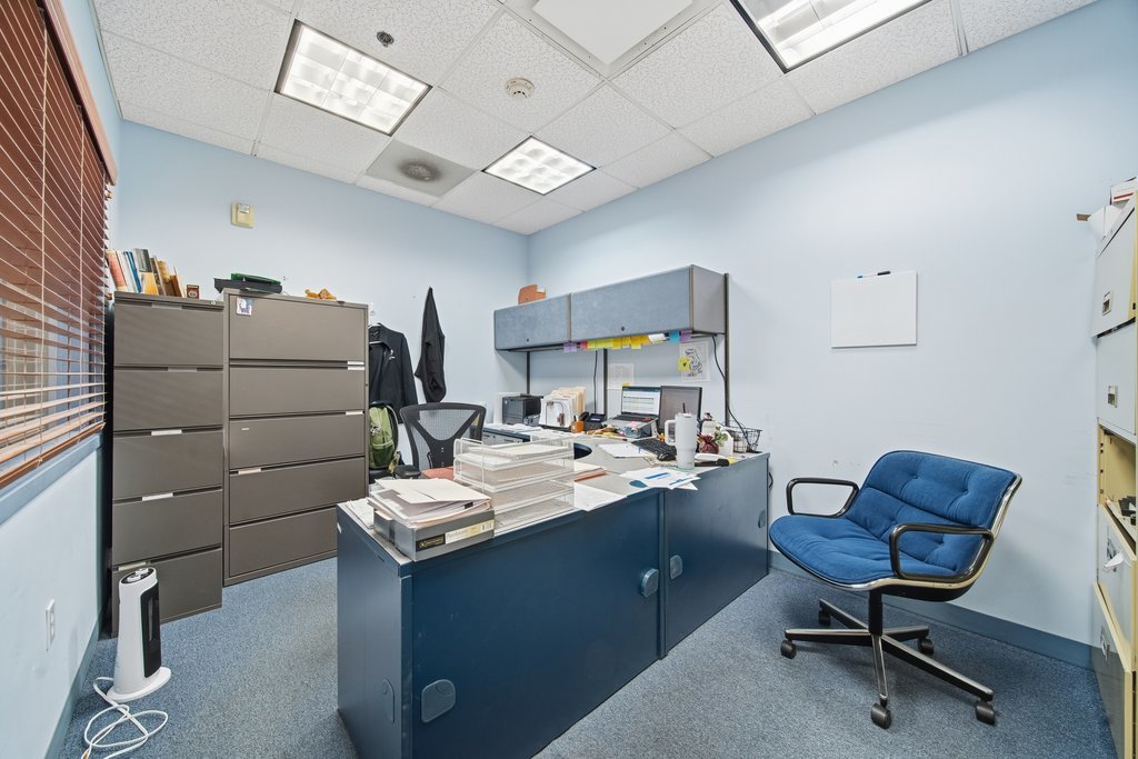 921 S State Street, Lockport, IL 60441