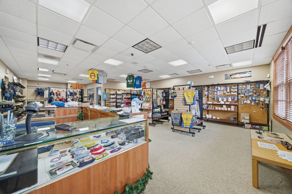 921 S State Street, Lockport, IL 60441