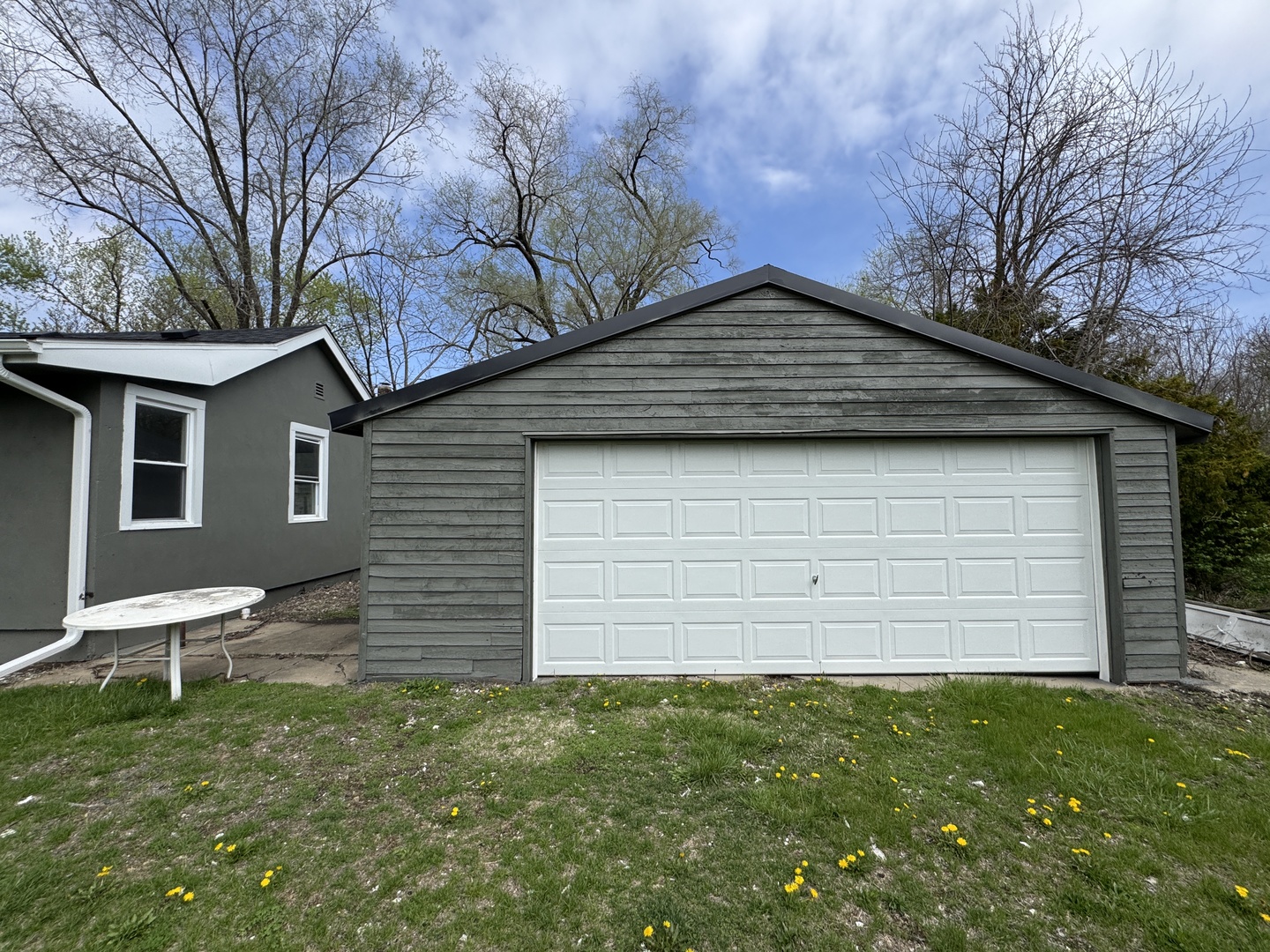 2796 E 508 Street, Lasalle, IL 61301