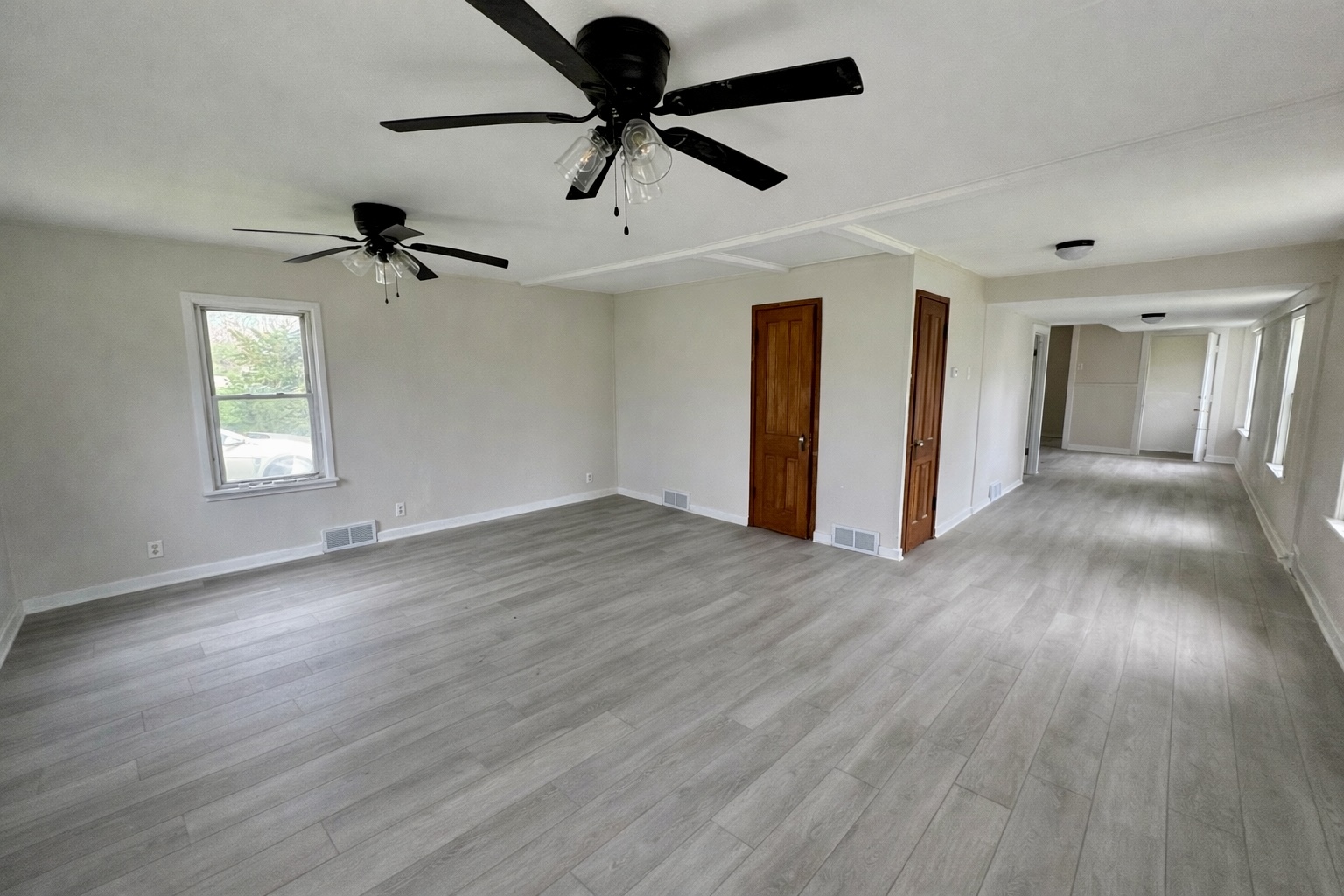 2796 E 508 Street, Lasalle, IL 61301